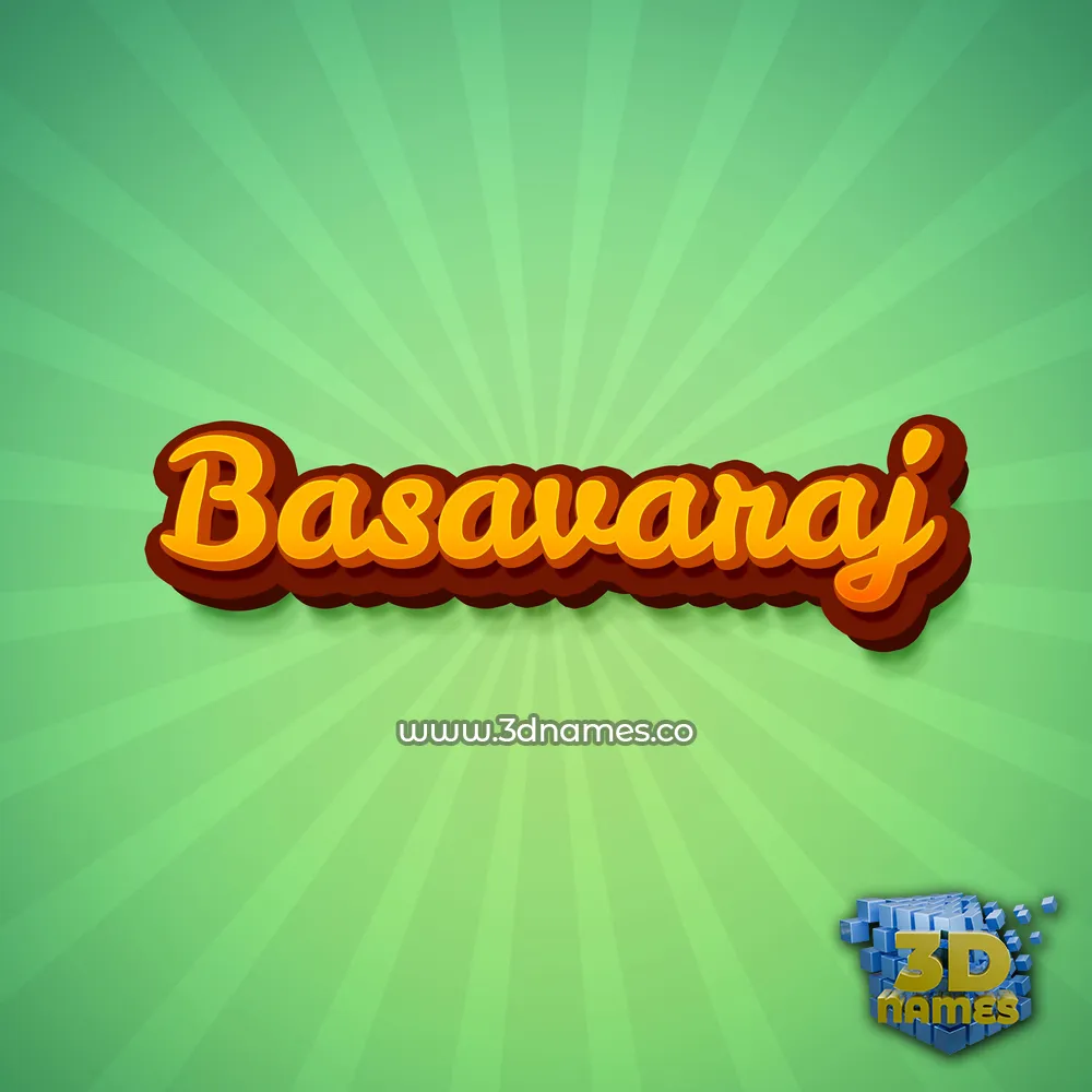 basavaraj in Green Rays style - 3D name wallpaper basavaraj in Green Rays style - 3D name wallpaper