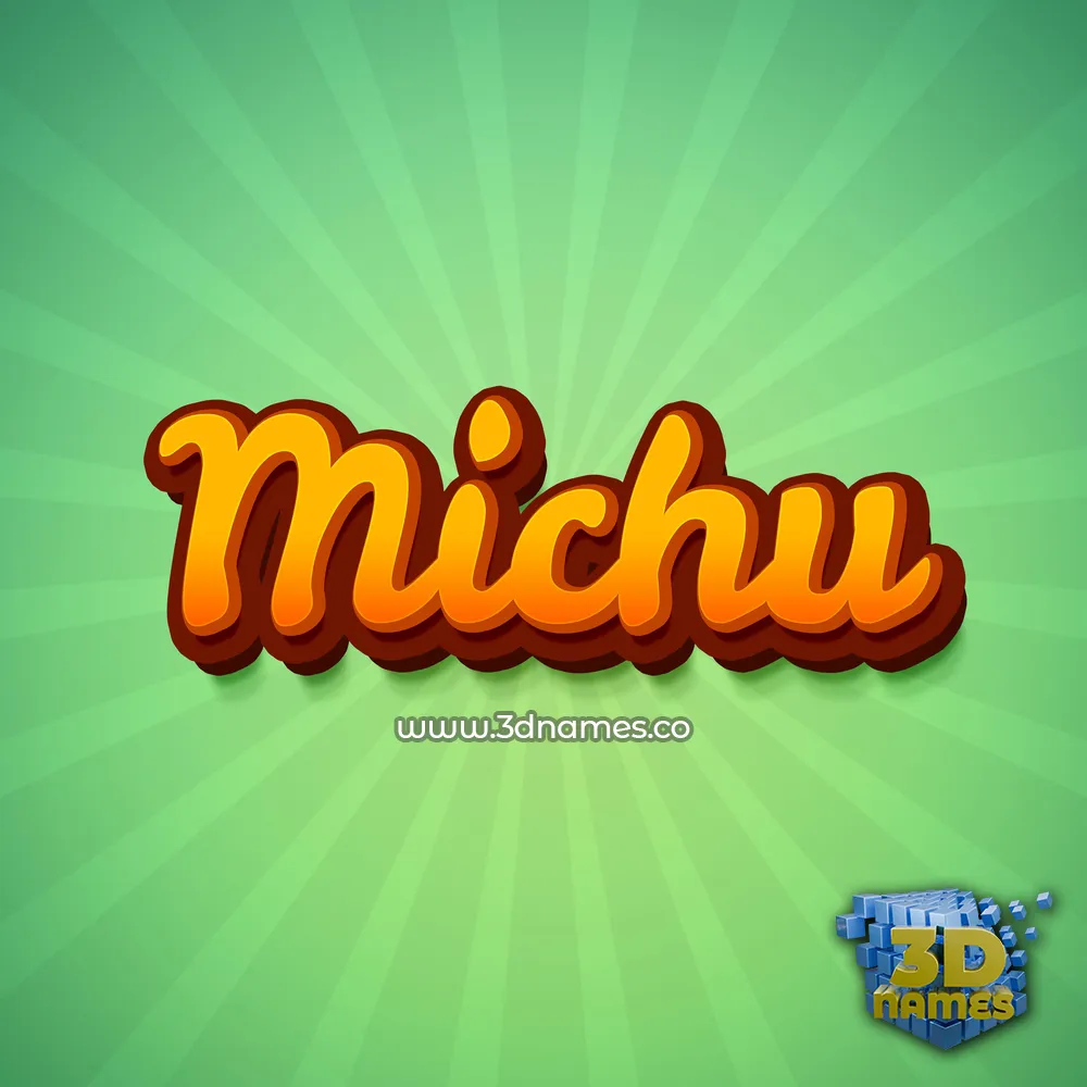 18 Beautiful 3D Name Wallpapers for \, image size:1000x1000