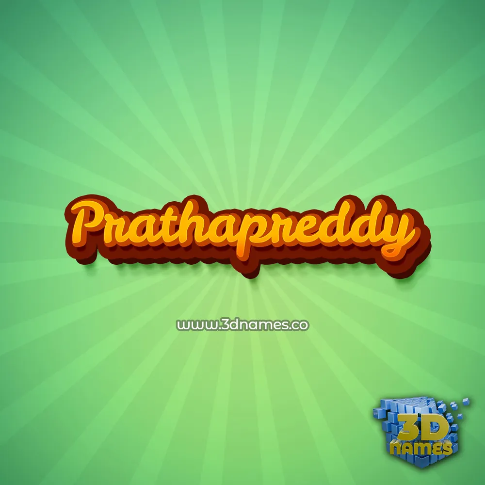 prathapreddy in Green Rays style - 3D name wallpaper prathapreddy in Green Rays style - 3D name wallpaper