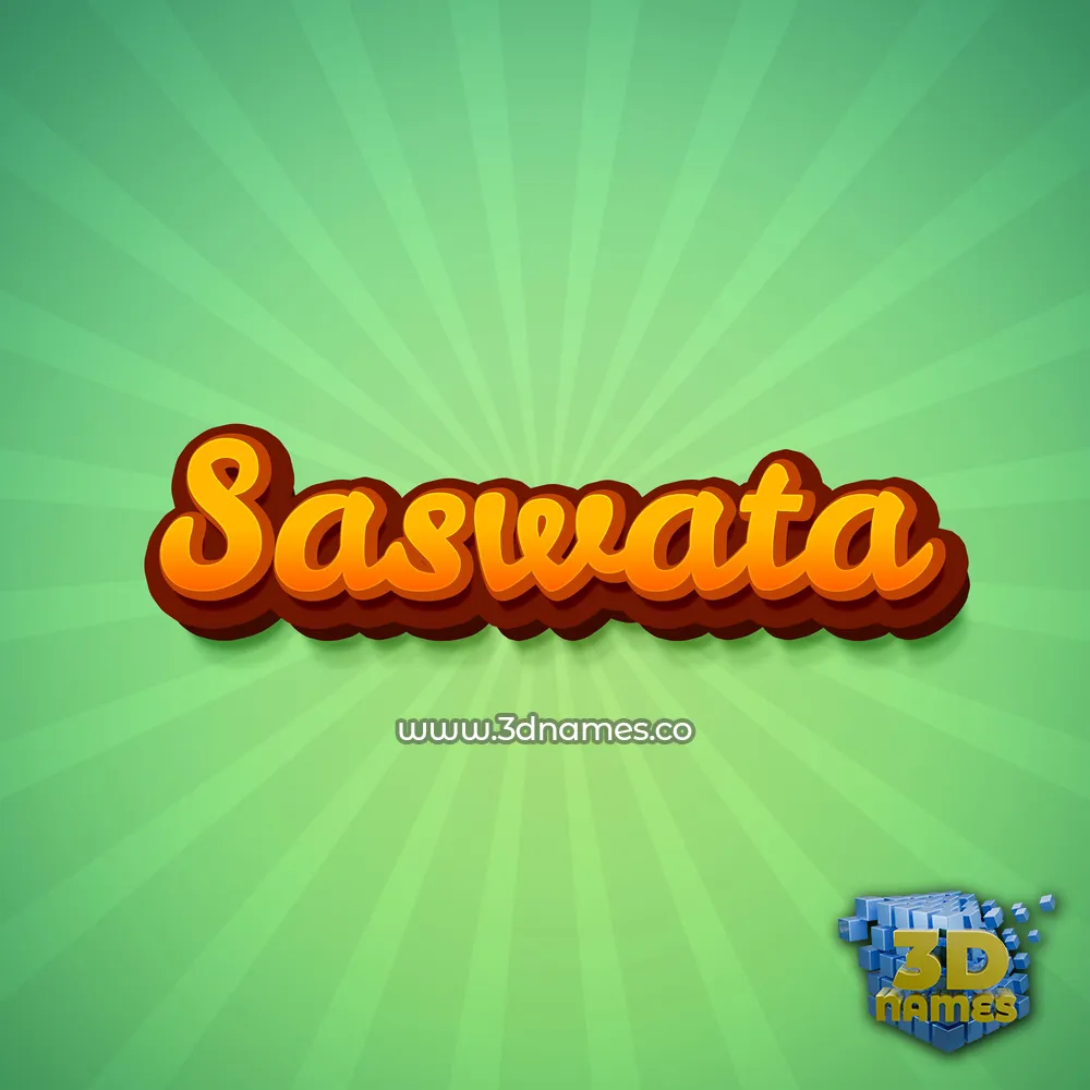 saswata in Green Rays style - 3D name wallpaper saswata in Green Rays style - 3D name wallpaper