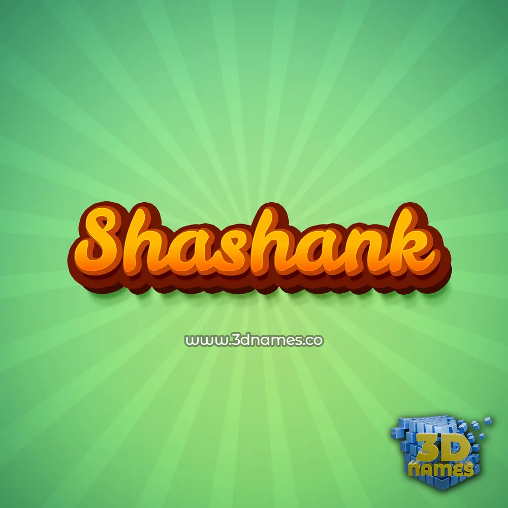 shashank in Green Rays style - 3D name wallpaper shashank in Green Rays style - 3D name wallpaper