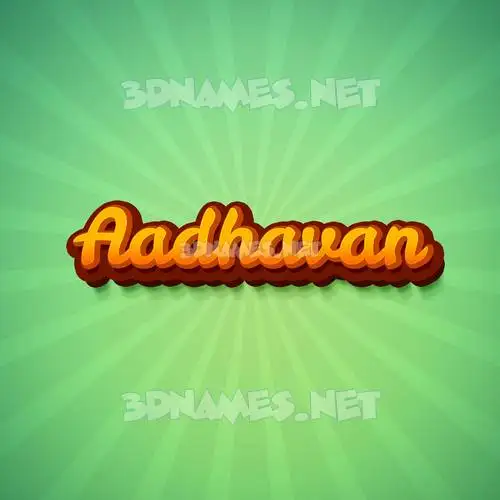 aadhavan in Green Rays style - 3D name wallpaper aadhavan in Green Rays style - 3D name wallpaper