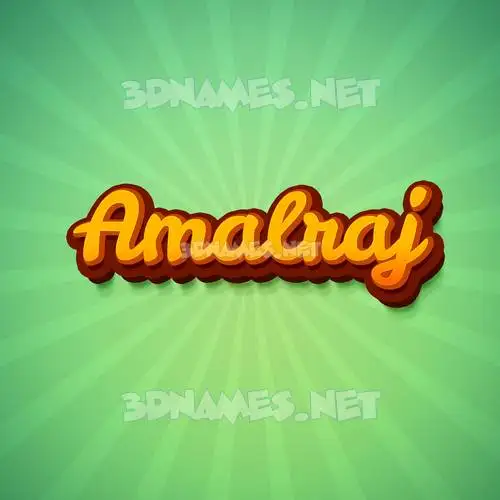 amalraj in Green Rays style - 3D name wallpaper amalraj in Green Rays style - 3D name wallpaper