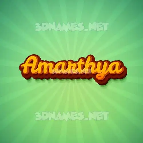 amarthya in Green Rays style - 3D name wallpaper amarthya in Green Rays style - 3D name wallpaper
