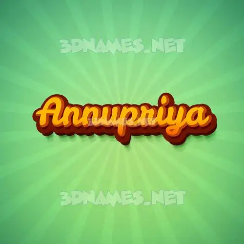 annupriya in Green Rays style - 3D name wallpaper annupriya in Green Rays style - 3D name wallpaper
