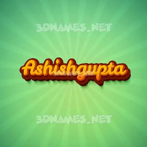 ashishgupta in Green Rays style - 3D name wallpaper ashishgupta in Green Rays style - 3D name wallpaper