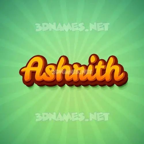ashrith in Green Rays style - 3D name wallpaper ashrith in Green Rays style - 3D name wallpaper