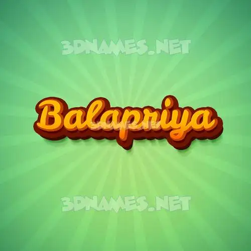 balapriya in Green Rays style - 3D name wallpaper balapriya in Green Rays style - 3D name wallpaper