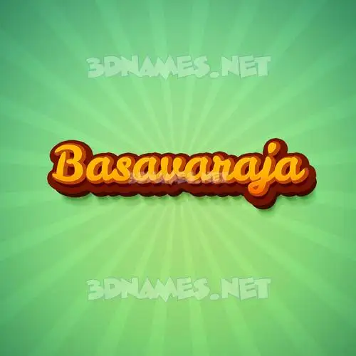 basavaraja in Green Rays style - 3D name wallpaper basavaraja in Green Rays style - 3D name wallpaper