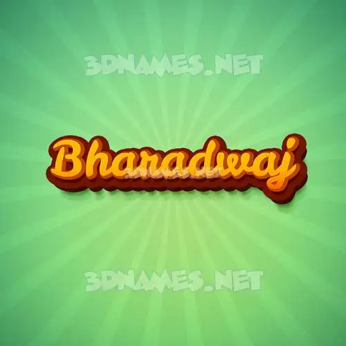bharadwaj in Green Rays style - 3D name wallpaper bharadwaj in Green Rays style - 3D name wallpaper