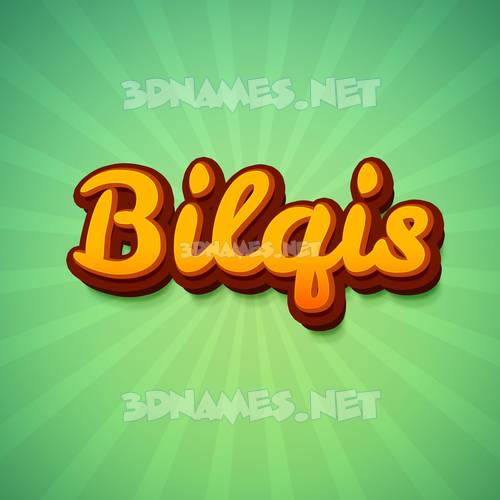 347 Wallpaper Nama Bilqis Images & Pictures My