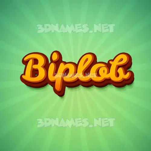 biplob in Green Rays style - 3D name wallpaper biplob in Green Rays style - 3D name wallpaper