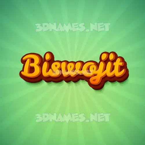 biswojit in Green Rays style - 3D name wallpaper biswojit in Green Rays style - 3D name wallpaper