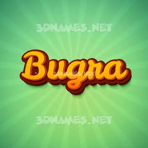 bugra in Green Rays style - 3D name wallpaper bugra in Green Rays style - 3D name wallpaper