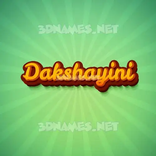 dakshayini in Green Rays style - 3D name wallpaper dakshayini in Green Rays style - 3D name wallpaper