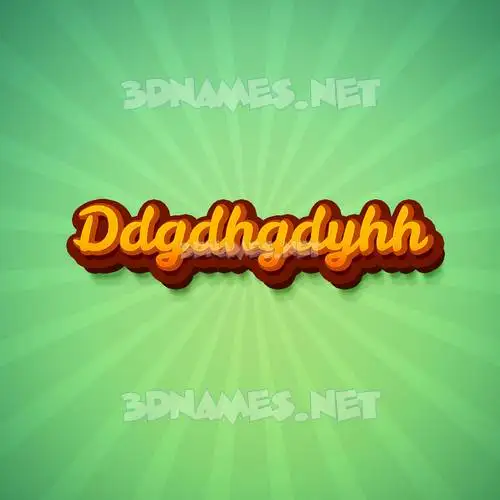 ddgdhgdyhh in Green Rays style - 3D name wallpaper ddgdhgdyhh in Green Rays style - 3D name wallpaper