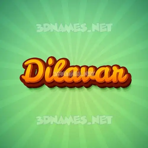 dilavar in Green Rays style - 3D name wallpaper dilavar in Green Rays style - 3D name wallpaper