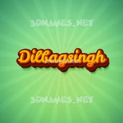 dilbagsingh in Green Rays style - 3D name wallpaper dilbagsingh in Green Rays style - 3D name wallpaper