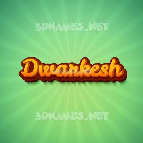 dwarkesh in Green Rays style - 3D name wallpaper dwarkesh in Green Rays style - 3D name wallpaper