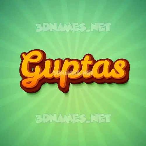 guptas in Green Rays style - 3D name wallpaper guptas in Green Rays style - 3D name wallpaper
