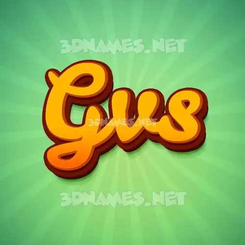gvs in Green Rays style - 3D name wallpaper gvs in Green Rays style - 3D name wallpaper