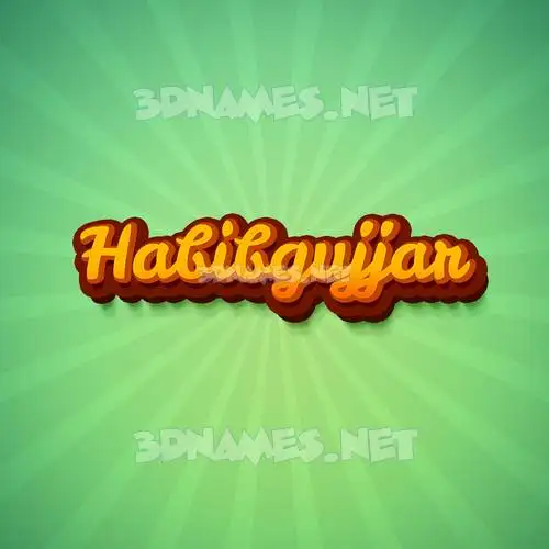 habibgujjar in Green Rays style - 3D name wallpaper habibgujjar in Green Rays style - 3D name wallpaper