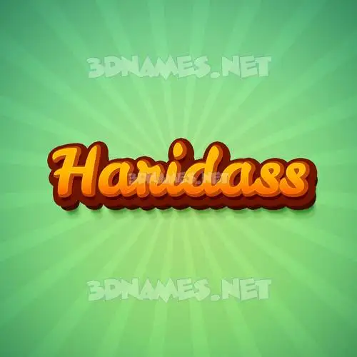 haridass in Green Rays style - 3D name wallpaper haridass in Green Rays style - 3D name wallpaper