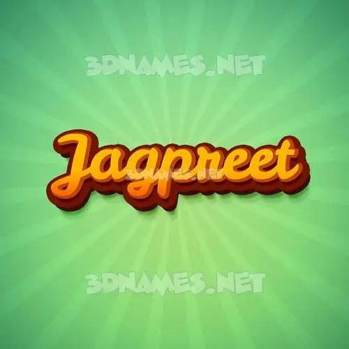 jagpreet in Green Rays style - 3D name wallpaper jagpreet in Green Rays style - 3D name wallpaper