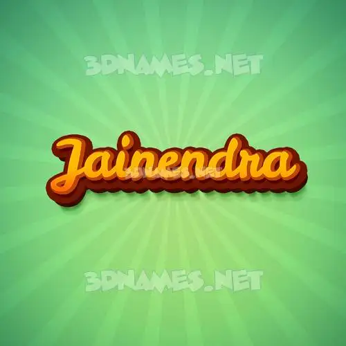 jainendra in Green Rays style - 3D name wallpaper jainendra in Green Rays style - 3D name wallpaper
