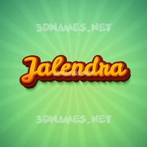 jalendra in Green Rays style - 3D name wallpaper jalendra in Green Rays style - 3D name wallpaper