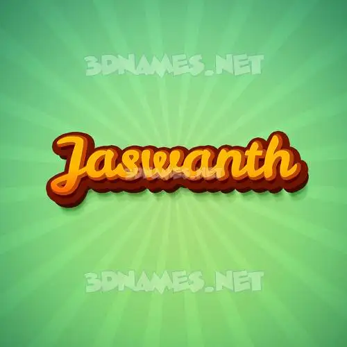 jaswanth in Green Rays style - 3D name wallpaper jaswanth in Green Rays style - 3D name wallpaper