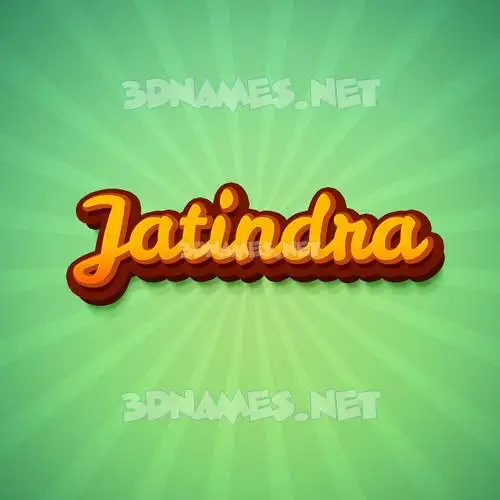 jatindra in Green Rays style - 3D name wallpaper jatindra in Green Rays style - 3D name wallpaper
