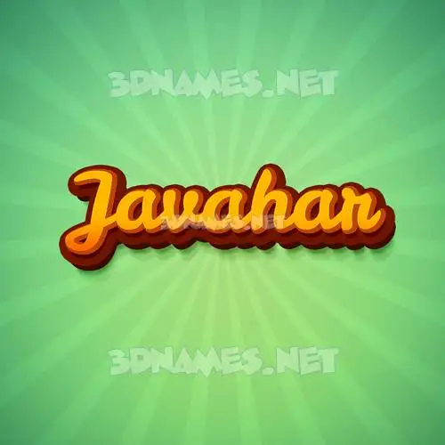 javahar in Green Rays style - 3D name wallpaper javahar in Green Rays style - 3D name wallpaper