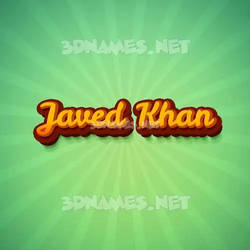 javed khan in Green Rays style - 3D name wallpaper javed khan in Green Rays style - 3D name wallpaper