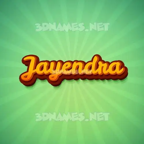 jayendra in Green Rays style - 3D name wallpaper jayendra in Green Rays style - 3D name wallpaper