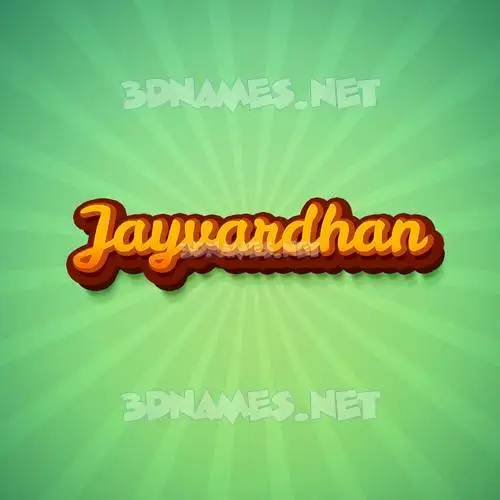 jayvardhan in Green Rays style - 3D name wallpaper jayvardhan in Green Rays style - 3D name wallpaper