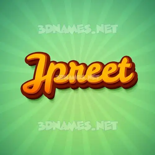 jpreet in Green Rays style - 3D name wallpaper jpreet in Green Rays style - 3D name wallpaper