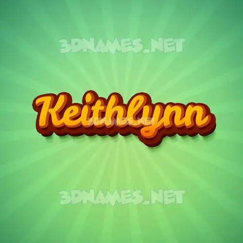 keithlynn in Green Rays style - 3D name wallpaper keithlynn in Green Rays style - 3D name wallpaper