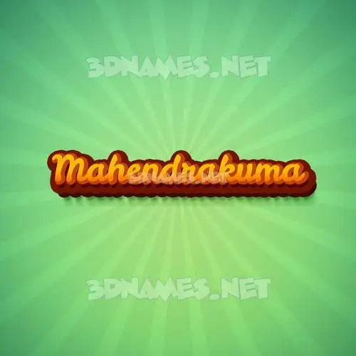 mahendrakuma in Green Rays style - 3D name wallpaper mahendrakuma in Green Rays style - 3D name wallpaper