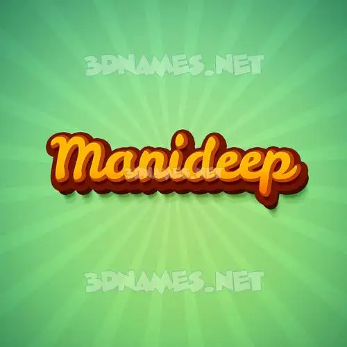 manideep in Green Rays style - 3D name wallpaper manideep in Green Rays style - 3D name wallpaper