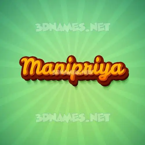 manipriya in Green Rays style - 3D name wallpaper manipriya in Green Rays style - 3D name wallpaper