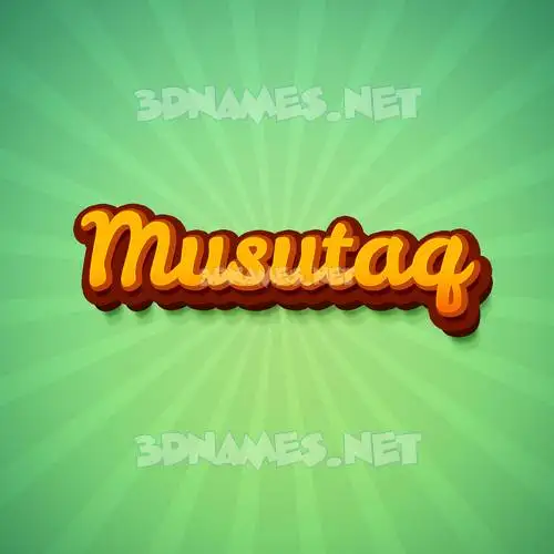 musutaq in Green Rays style - 3D name wallpaper musutaq in Green Rays style - 3D name wallpaper