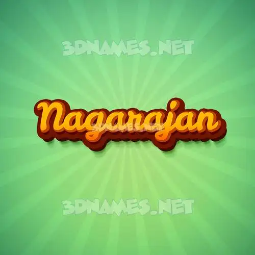 nagarajan in Green Rays style - 3D name wallpaper nagarajan in Green Rays style - 3D name wallpaper