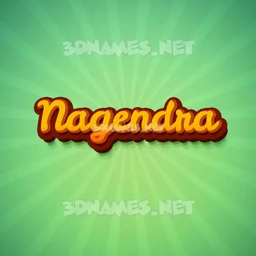 nagendra in Green Rays style - 3D name wallpaper nagendra in Green Rays style - 3D name wallpaper