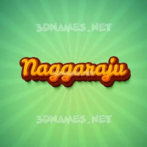 naggaraju in Green Rays style - 3D name wallpaper naggaraju in Green Rays style - 3D name wallpaper