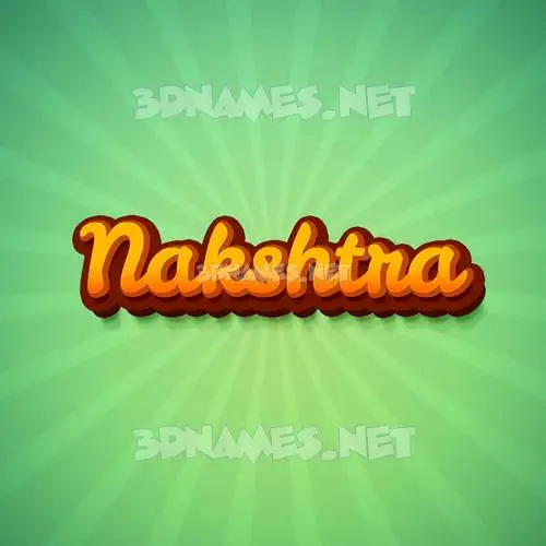 nakshtra in Green Rays style - 3D name wallpaper nakshtra in Green Rays style - 3D name wallpaper