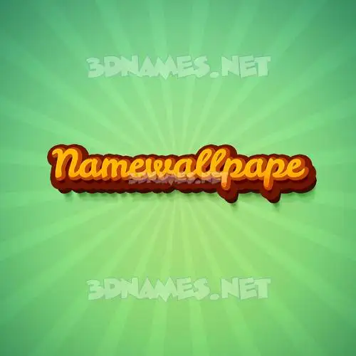 namewallpape in Green Rays style - 3D name wallpaper namewallpape in Green Rays style - 3D name wallpaper