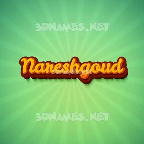 nareshgoud in Green Rays style - 3D name wallpaper nareshgoud in Green Rays style - 3D name wallpaper