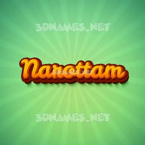 narottam in Green Rays style - 3D name wallpaper narottam in Green Rays style - 3D name wallpaper