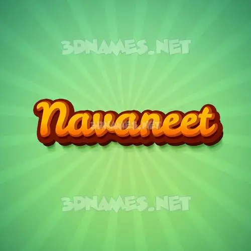 navaneet in Green Rays style - 3D name wallpaper navaneet in Green Rays style - 3D name wallpaper